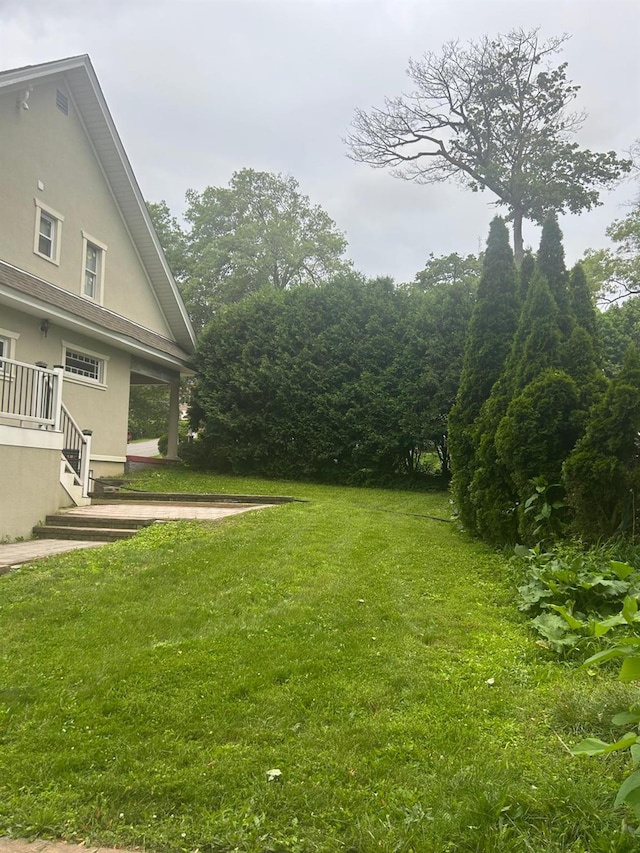 32 City Ter N, Newburgh, NY 12550 - photo 3