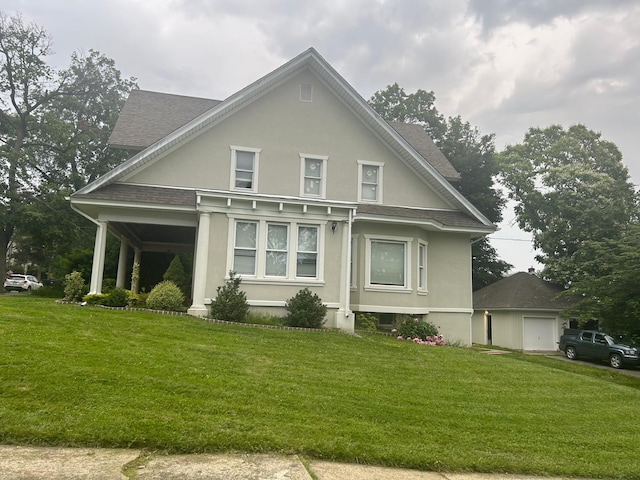 32 City Ter N, Newburgh, NY 12550 - photo 4