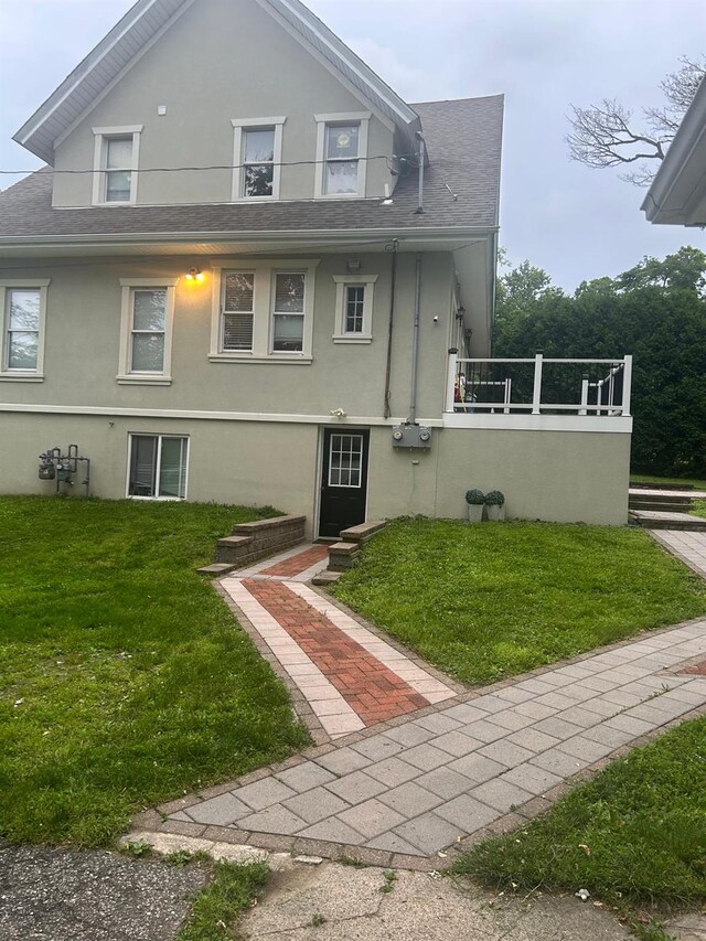 32 City Ter N, Newburgh, NY 12550 - photo 6