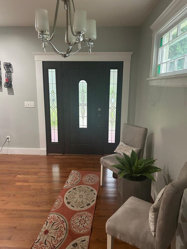 32 City Ter N, Newburgh, NY 12550 - photo 8