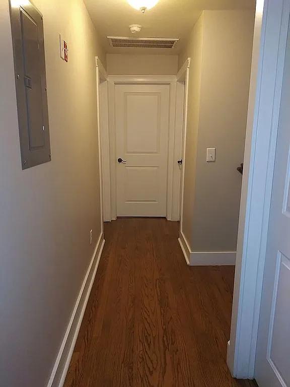 32 City Ter N, Newburgh, NY 12550 - photo 9