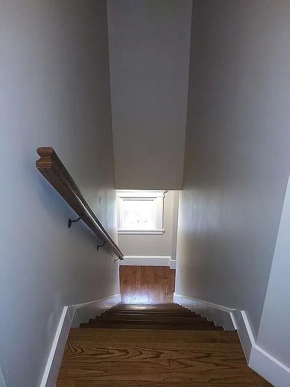32 City Ter N, Newburgh, NY 12550 - photo 10