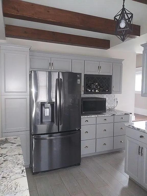 32 City Ter N, Newburgh, NY 12550 - photo 11
