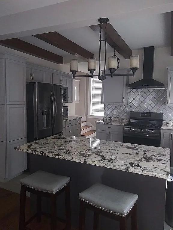 32 City Ter N, Newburgh, NY 12550 - photo 12