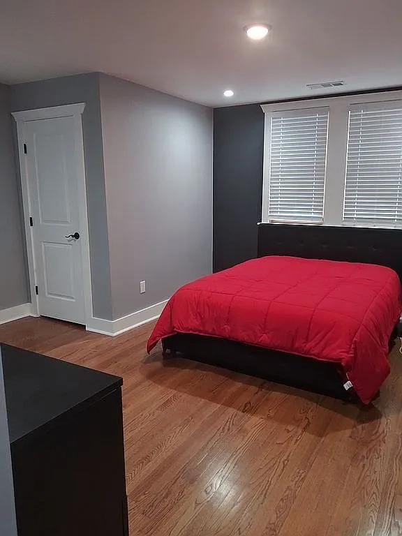32 City Ter N, Newburgh, NY 12550 - photo 13