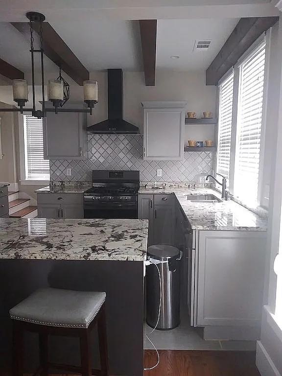 32 City Ter N, Newburgh, NY 12550 - photo 14