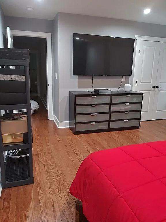 32 City Ter N, Newburgh, NY 12550 - photo 15