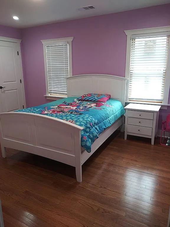 32 City Ter N, Newburgh, NY 12550 - photo 16