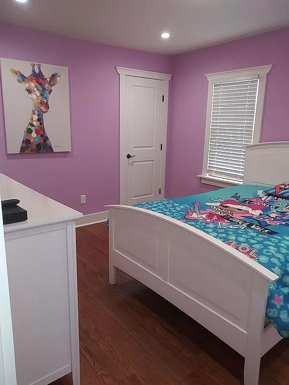 32 City Ter N, Newburgh, NY 12550 - photo 17