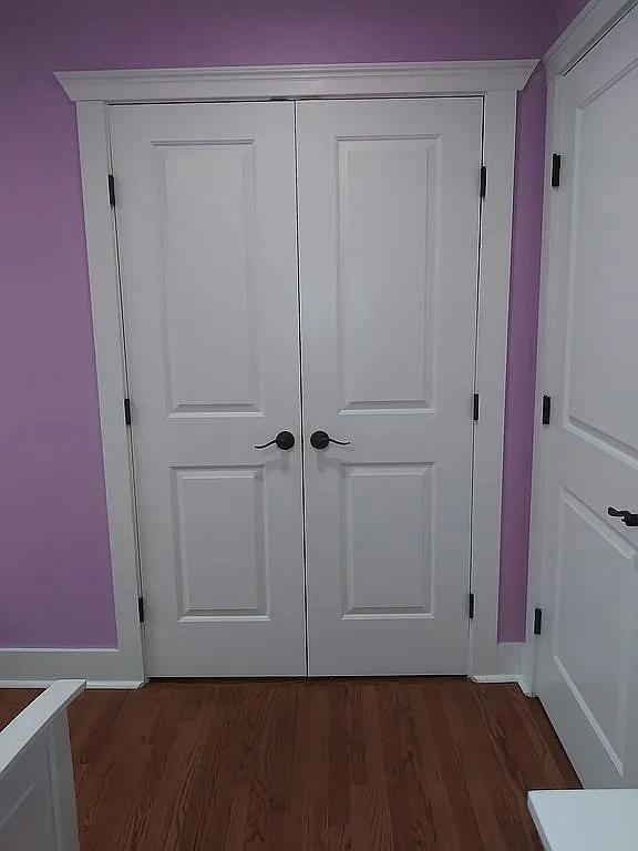 32 City Ter N, Newburgh, NY 12550 - photo 18