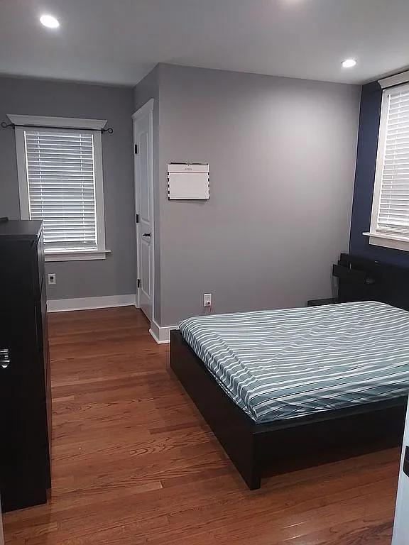32 City Ter N, Newburgh, NY 12550 - photo 19