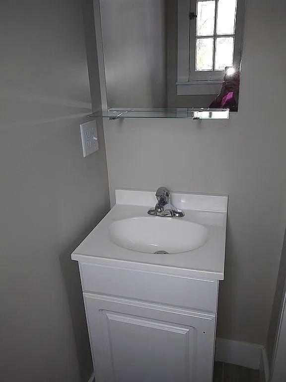 32 City Ter N, Newburgh, NY 12550 - photo 20