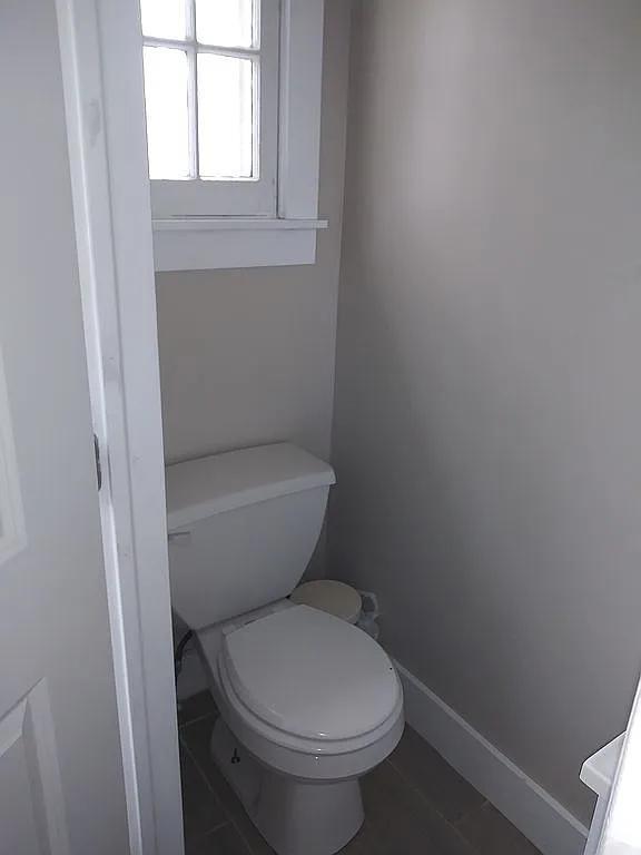 32 City Ter N, Newburgh, NY 12550 - photo 21