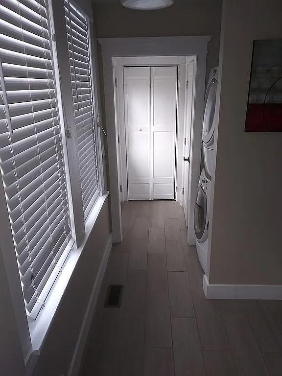 32 City Ter N, Newburgh, NY 12550 - photo 22