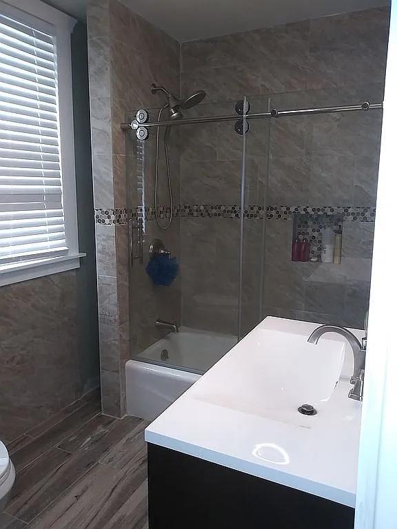 32 City Ter N, Newburgh, NY 12550 - photo 25