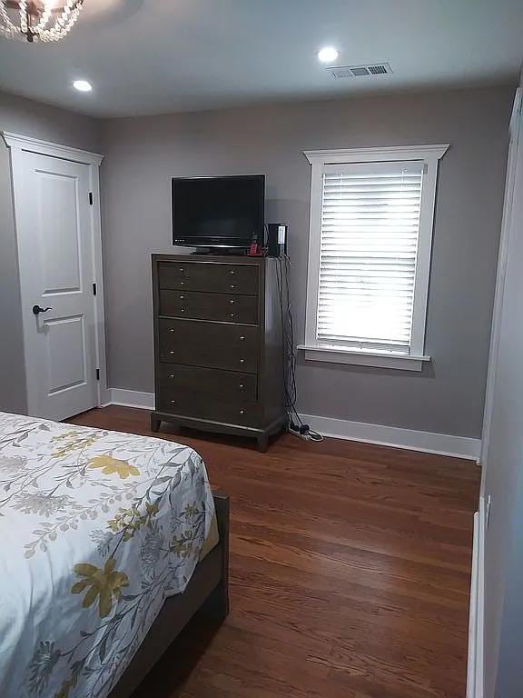 32 City Ter N, Newburgh, NY 12550 - photo 26