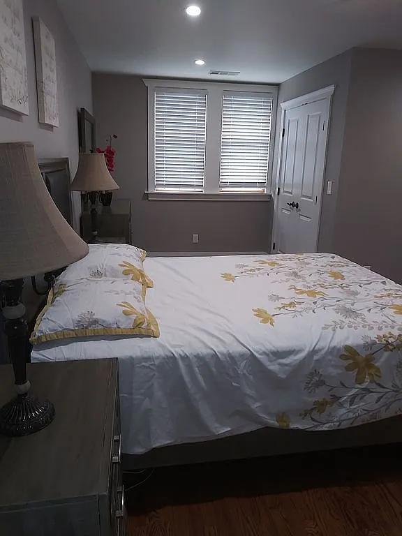 32 City Ter N, Newburgh, NY 12550 - photo 27