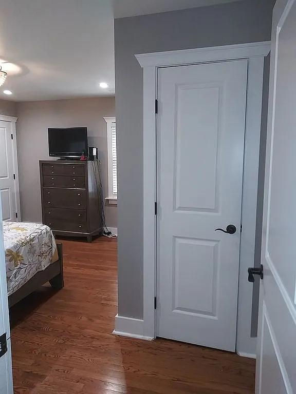32 City Ter N, Newburgh, NY 12550 - photo 28