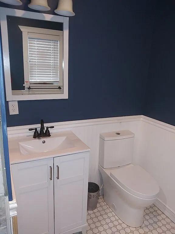 32 City Ter N, Newburgh, NY 12550 - photo 29