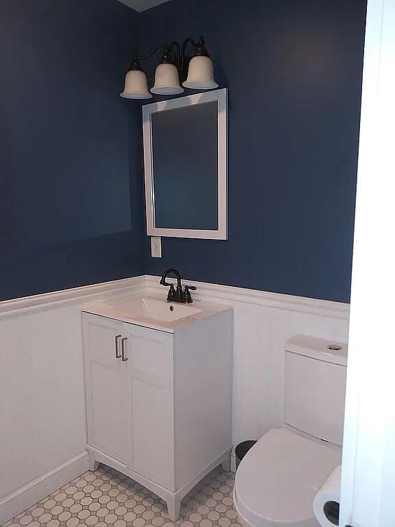 32 City Ter N, Newburgh, NY 12550 - photo 30