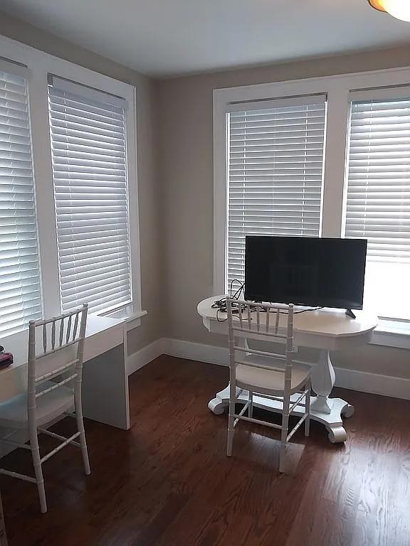 32 City Ter N, Newburgh, NY 12550 - photo 31