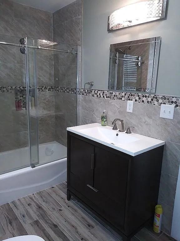 32 City Ter N, Newburgh, NY 12550 - photo 32