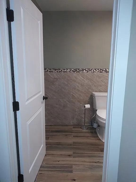 32 City Ter N, Newburgh, NY 12550 - photo 33
