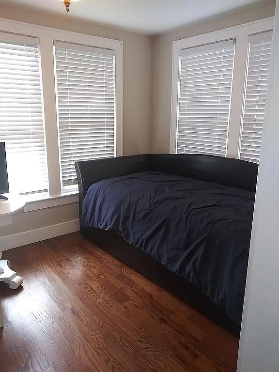 32 City Ter N, Newburgh, NY 12550 - photo 34