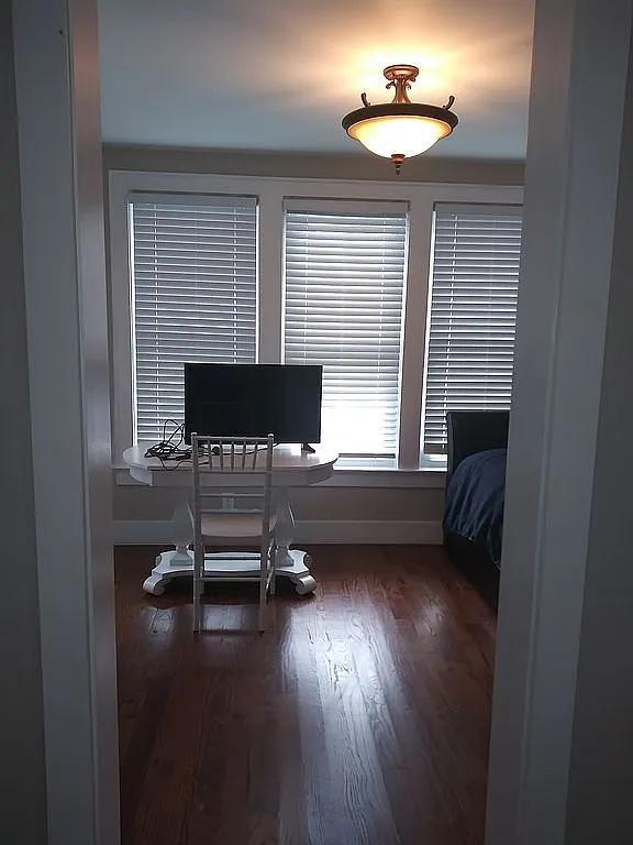 32 City Ter N, Newburgh, NY 12550 - photo 35