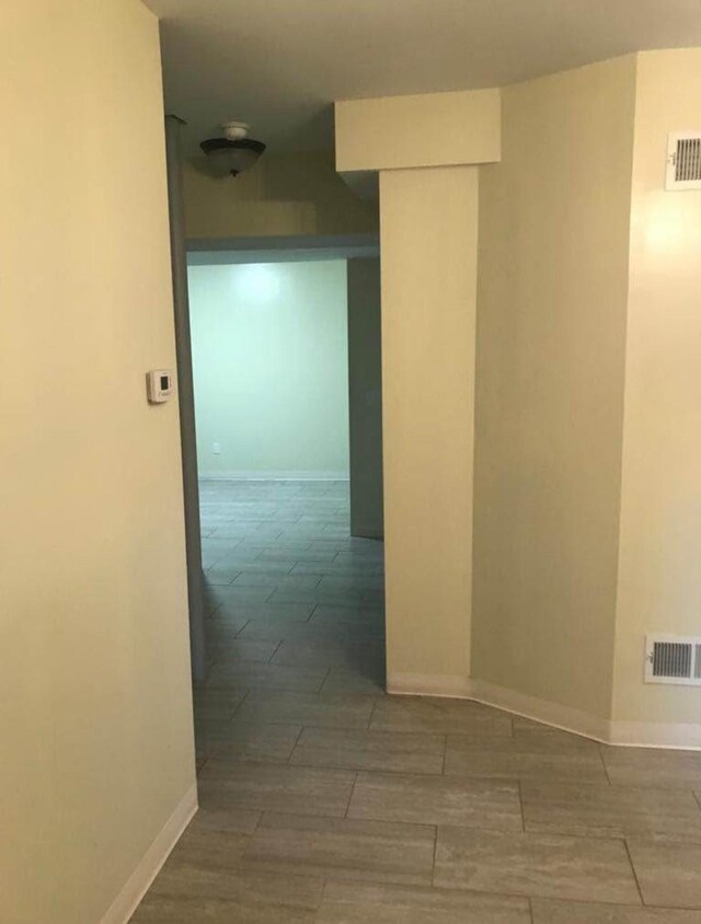 32 City Ter N, Newburgh, NY 12550 - photo 36