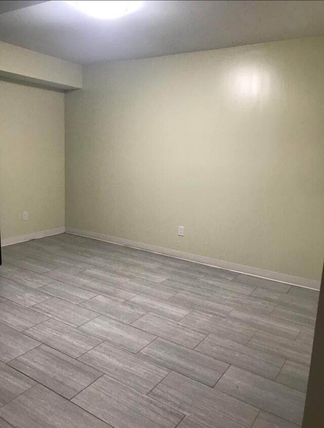 32 City Ter N, Newburgh, NY 12550 - photo 37