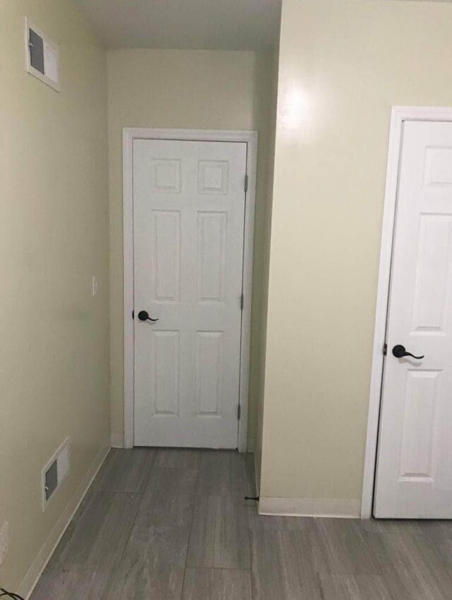 32 City Ter N, Newburgh, NY 12550 - photo 38