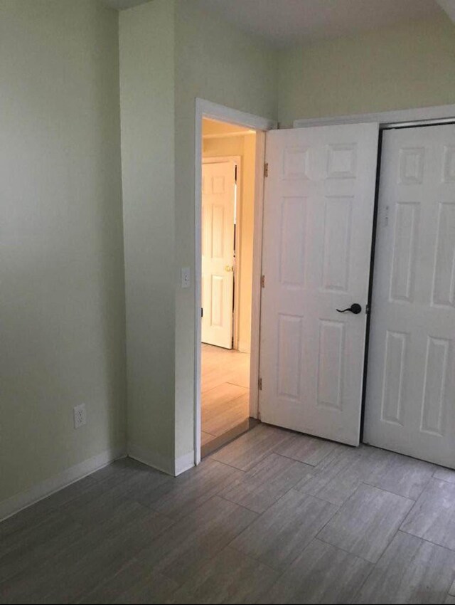 32 City Ter N, Newburgh, NY 12550 - photo 40