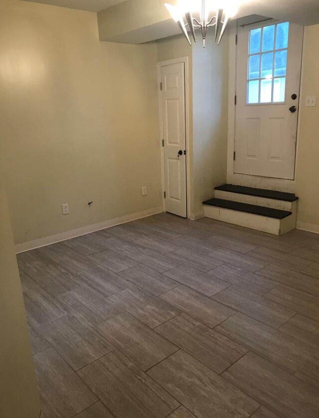 32 City Ter N, Newburgh, NY 12550 - photo 41