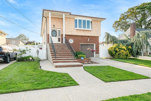 184 Doris Ave, Franklin Square, NY 11010 - photo 1
