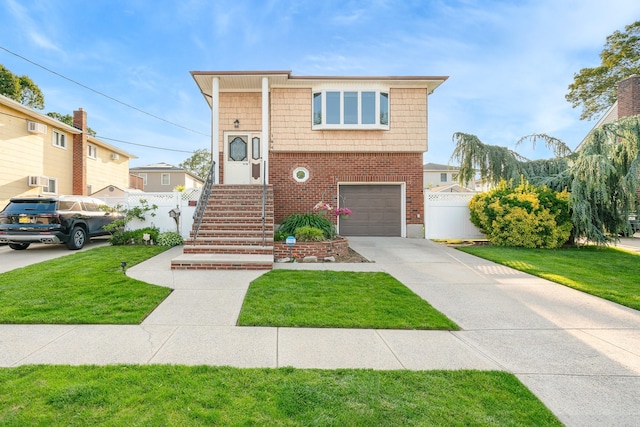 184 Doris Ave, Franklin Square, NY 11010 - photo 2