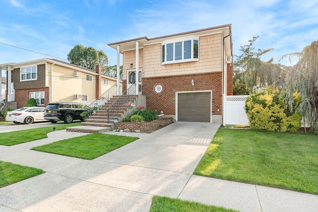 184 Doris Ave, Franklin Square, NY 11010 - photo 3