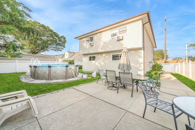 184 Doris Ave, Franklin Square, NY 11010 - photo 4