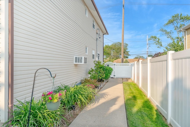 184 Doris Ave, Franklin Square, NY 11010 - photo 7