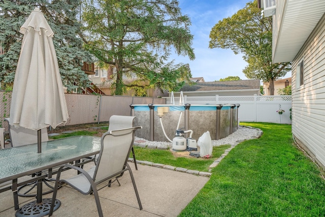 184 Doris Ave, Franklin Square, NY 11010 - photo 8