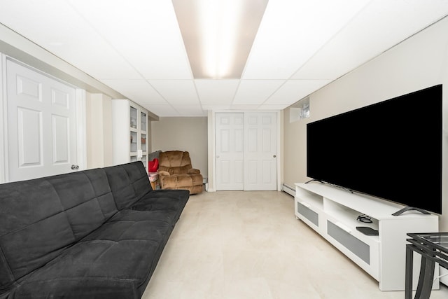 184 Doris Ave, Franklin Square, NY 11010 - photo 9