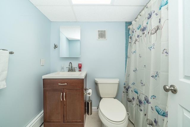184 Doris Ave, Franklin Square, NY 11010 - photo 10
