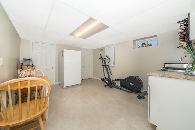 184 Doris Ave, Franklin Square, NY 11010 - photo 11