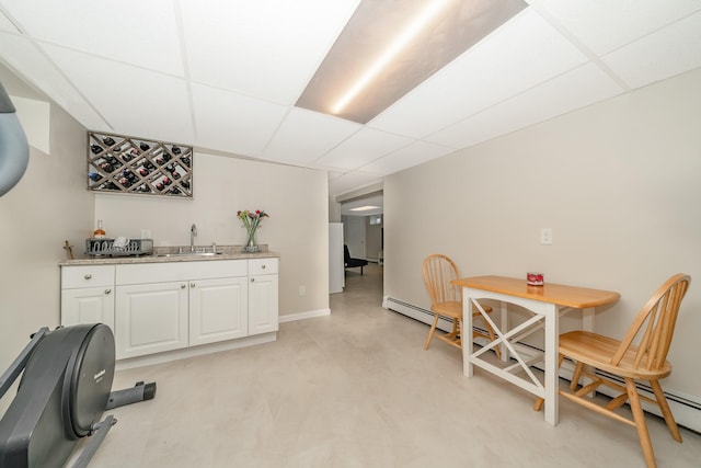 184 Doris Ave, Franklin Square, NY 11010 - photo 12