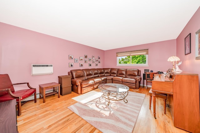 184 Doris Ave, Franklin Square, NY 11010 - photo 13