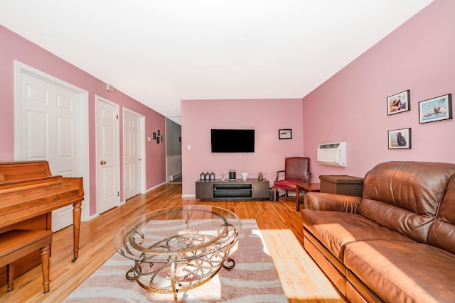 184 Doris Ave, Franklin Square, NY 11010 - photo 14