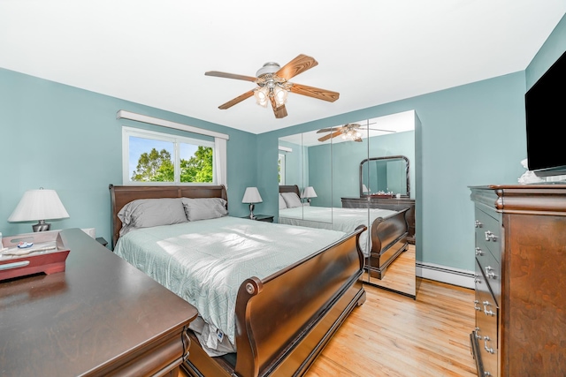 184 Doris Ave, Franklin Square, NY 11010 - photo 15
