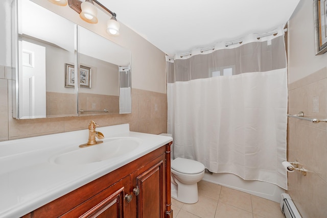 184 Doris Ave, Franklin Square, NY 11010 - photo 16