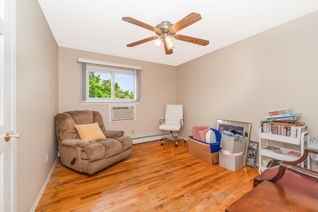 184 Doris Ave, Franklin Square, NY 11010 - photo 17