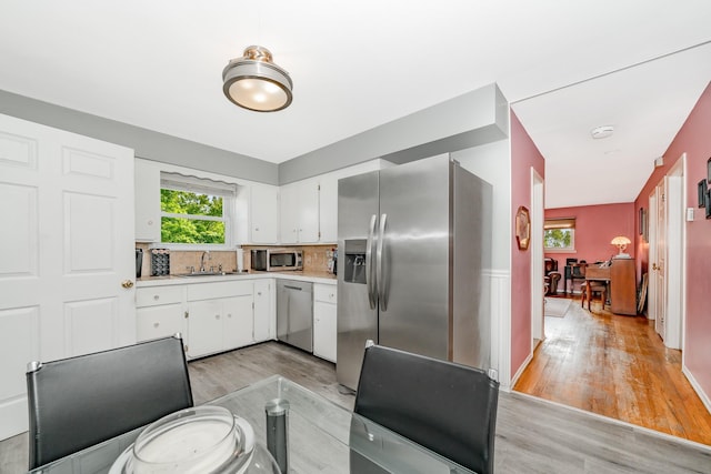 184 Doris Ave, Franklin Square, NY 11010 - photo 18